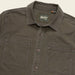 Howler Bros Trade Shirt MEN - Clothing - Shirts - Long Sleeve Howler Bros