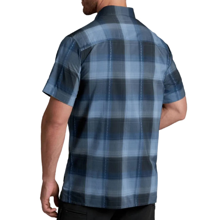 KÜHL Men's Response Button Down Shirt