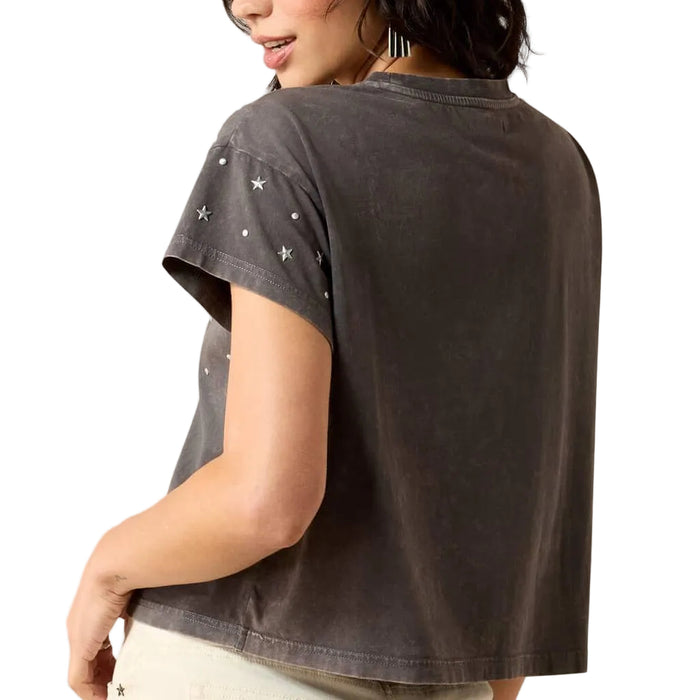 Ariat Women's Star Studded Tee