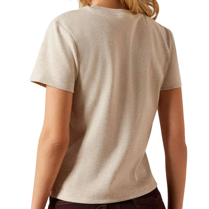 Ariat Women's Pony Club Tee
