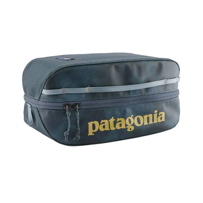 Patagonia 6L Black Hole Cube - Sastrugi: Summit Blue