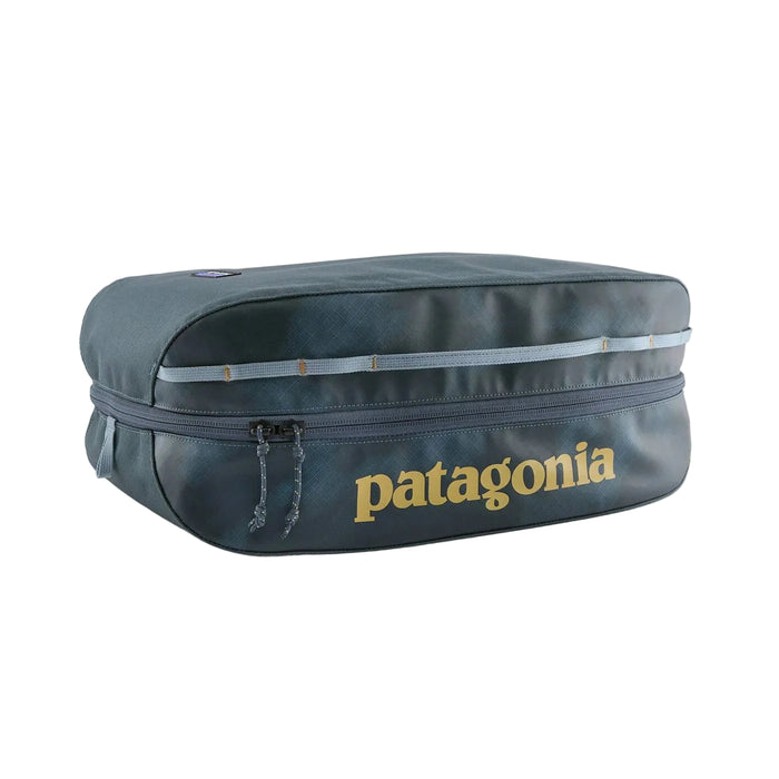Patagonia 14L Black Hole Cube - Sastrugi: Summit Blue