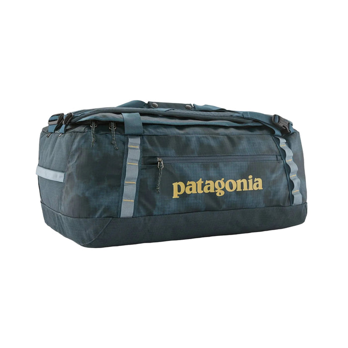 Patagonia 55L Black Hole Duffle - Sastrugi: Summit Blue