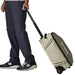Patagonia Black Hole MLC Wheelie - Weathered Stone ACCESSORIES - Luggage & Travel - Rolling Luggage & Suitcases Patagonia