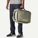 Patagonia Black Hole MLC Wheelie - Weathered Stone ACCESSORIES - Luggage & Travel - Rolling Luggage & Suitcases Patagonia