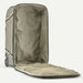 Patagonia Black Hole MLC Wheelie - Weathered Stone ACCESSORIES - Luggage & Travel - Rolling Luggage & Suitcases Patagonia