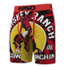 PSD Men's Whiskey Bent Ranch Cow Punchin' Boxer Brief MEN - Clothing - Underwear, Socks & Loungewear - Underwear PSD Underwear
