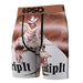 PSD Men's Rip It Boxer Brief MEN - Clothing - Underwear, Socks & Loungewear - Underwear PSD Underwear