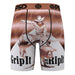 PSD Men's Rip It Boxer Brief MEN - Clothing - Underwear, Socks & Loungewear - Underwear PSD Underwear