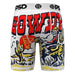 PSD Men's Howdy Boxer Brief MEN - Clothing - Underwear, Socks & Loungewear - Underwear PSD Underwear