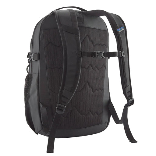 Patagonia Refugio Day Pack 26L - Black ACCESSORIES - Luggage & Travel - Backpacks & Belt Bags Patagonia