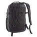 Patagonia Refugio Day Pack 26L - Black ACCESSORIES - Luggage & Travel - Backpacks & Belt Bags Patagonia
