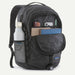 Patagonia Refugio Day Pack 26L - Black ACCESSORIES - Luggage & Travel - Backpacks & Belt Bags Patagonia