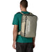 Patagonia Black Hole Mini MLC Pack 30L - Weathered Stone ACCESSORIES - Luggage & Travel - Backpacks & Belt Bags Patagonia