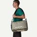 Patagonia Black Hole Mini MLC Pack 30L - Weathered Stone ACCESSORIES - Luggage & Travel - Backpacks & Belt Bags Patagonia