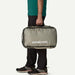 Patagonia Black Hole Mini MLC Pack 30L - Weathered Stone ACCESSORIES - Luggage & Travel - Backpacks & Belt Bags Patagonia
