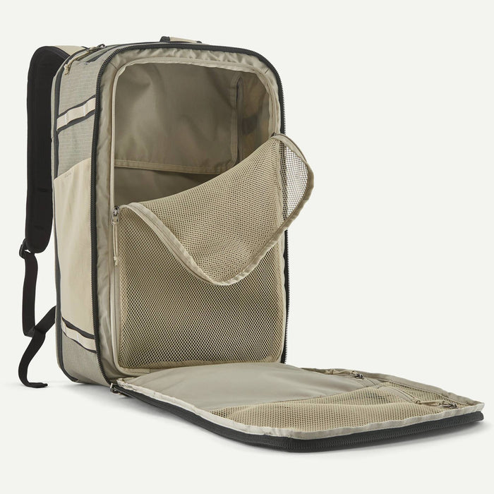 Patagonia Black Hole Mini MLC Pack 30L - Weathered Stone ACCESSORIES - Luggage & Travel - Backpacks & Belt Bags Patagonia