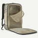 Patagonia Black Hole Mini MLC Pack 30L - Weathered Stone ACCESSORIES - Luggage & Travel - Backpacks & Belt Bags Patagonia