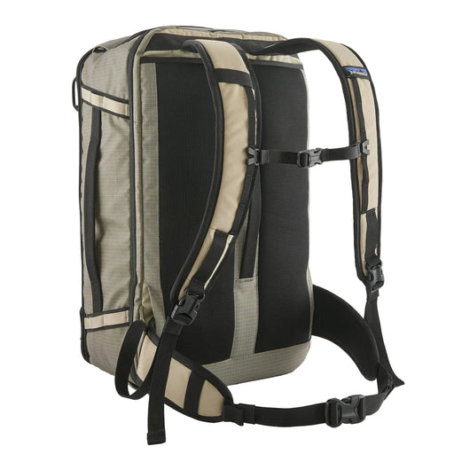 Patagonia Black Hole Mini MLC Pack 30L - Weathered Stone ACCESSORIES - Luggage & Travel - Backpacks & Belt Bags Patagonia
