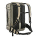Patagonia Black Hole Mini MLC Pack 30L - Weathered Stone ACCESSORIES - Luggage & Travel - Backpacks & Belt Bags Patagonia
