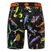 PSD Men's Tight Lines Boxer Brief MEN - Clothing - Underwear, Socks & Loungewear - Underwear PSD Underwear