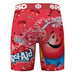 PSD Men's Kool Aid Cherry Boxer Brief MEN - Clothing - Underwear, Socks & Loungewear - Underwear PSD Underwear