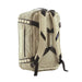 Patagonia 40L Black Hole Duffle Bag - Weathered Stone ACCESSORIES - Luggage & Travel - Duffle Bags Patagonia
