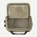 Patagonia 40L Black Hole Duffle Bag - Weathered Stone ACCESSORIES - Luggage & Travel - Duffle Bags Patagonia