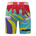 PSD Men's Cherry Slurpee Boxer Brief MEN - Clothing - Underwear, Socks & Loungewear - Underwear PSD Underwear