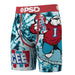 PSD Men's Icee Bear Boxer Brief MEN - Clothing - Underwear, Socks & Loungewear - Underwear PSD Underwear