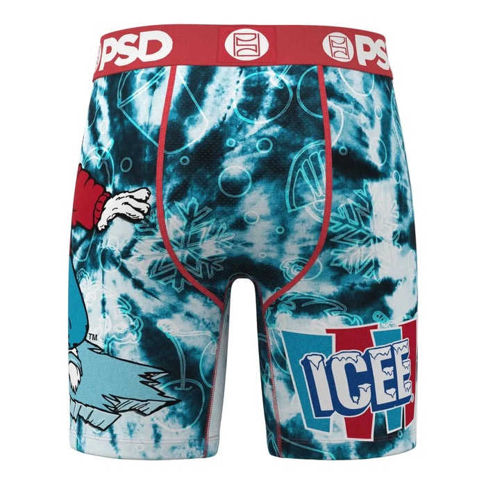 PSD Men's Icee Bear Boxer Brief MEN - Clothing - Underwear, Socks & Loungewear - Underwear PSD Underwear