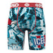 PSD Men's Icee Bear Boxer Brief MEN - Clothing - Underwear, Socks & Loungewear - Underwear PSD Underwear