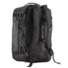 Patagonia 40L Black Hole Duffle Bag - Black ACCESSORIES - Luggage & Travel - Duffle Bags Patagonia