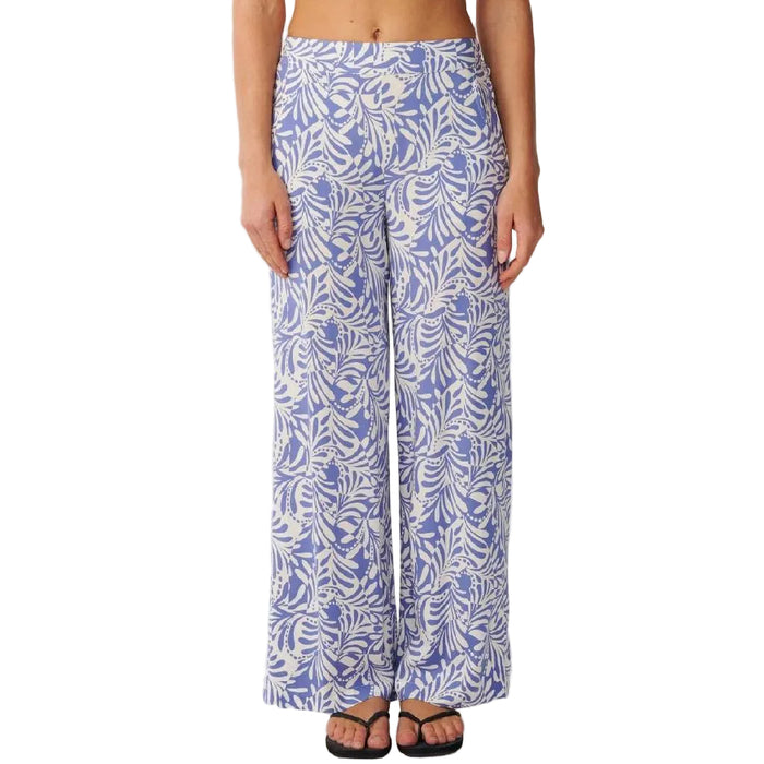 Rip Curl Women's Party Wave Beach Pant