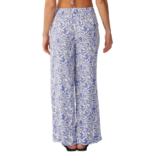 Rip Curl Women's Party Wave Beach Pant WOMEN - Clothing - Pants & Leggings Rip Curl