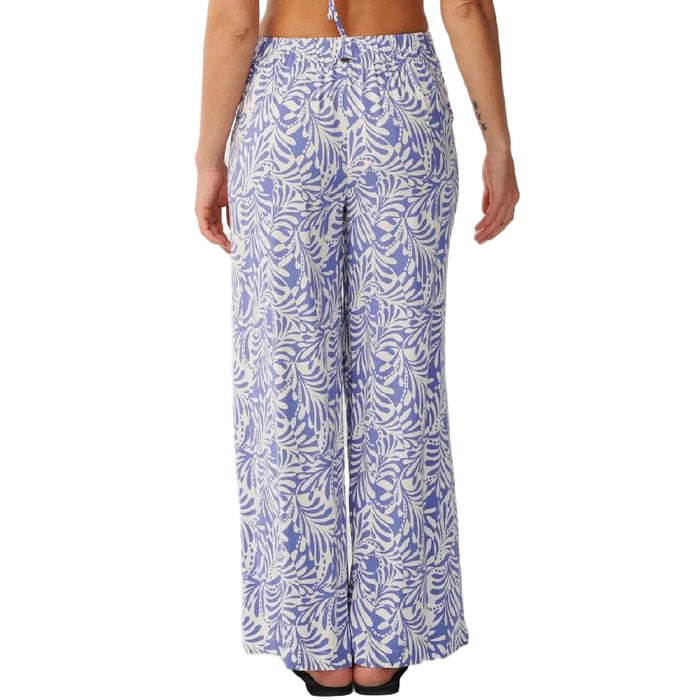 Rip Curl Women's Party Wave Beach Pant