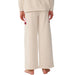 Rip Curl Girl's Surf Revival Oatmeal Marle Track Pant KIDS - Girls - Clothing - Pants Rip Curl