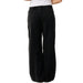 Rip Curl Women's Bossa Nova Twill Wide Leg Pant WOMEN - Clothing - Pants & Leggings Rip Curl
