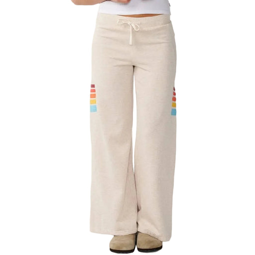 Rip Curl Women's Surf Revival Wide Leg Pant WOMEN - Clothing - Pants & Leggings Rip Curl
