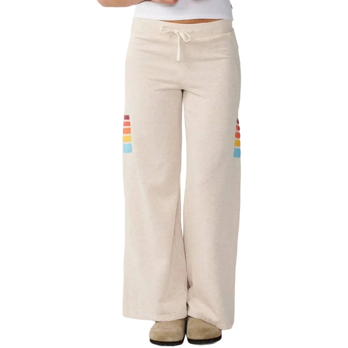Rip Curl Women's Surf Revival Wide Leg Pant WOMEN - Clothing - Pants & Leggings Rip Curl