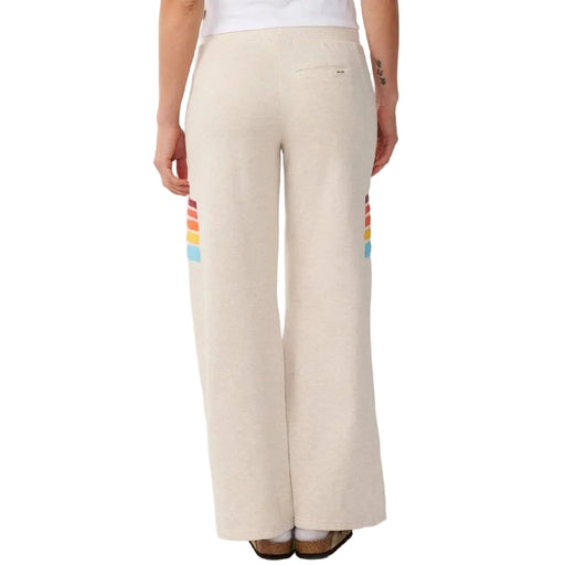 Rip Curl Women's Surf Revival Wide Leg Pant WOMEN - Clothing - Pants & Leggings Rip Curl