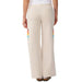 Rip Curl Women's Surf Revival Wide Leg Pant WOMEN - Clothing - Pants & Leggings Rip Curl