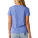Rip Curl Women's Bossa Nova Standard Tee WOMEN - Clothing - Tops - Short Sleeved Rip Curl