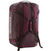 Patagonia 55L Black Hole Duffle Bag - Berry Fig ACCESSORIES - Luggage & Travel - Duffle Bags Patagonia