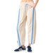 Nylon Barrel Leg Pants WOMEN - Clothing - Pants & Leggings MITTOSHOP