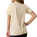 Ariat Girl's Rodeo Darlin Graphic Tee KIDS - Girls - Clothing - T-Shirts Ariat Clothing
