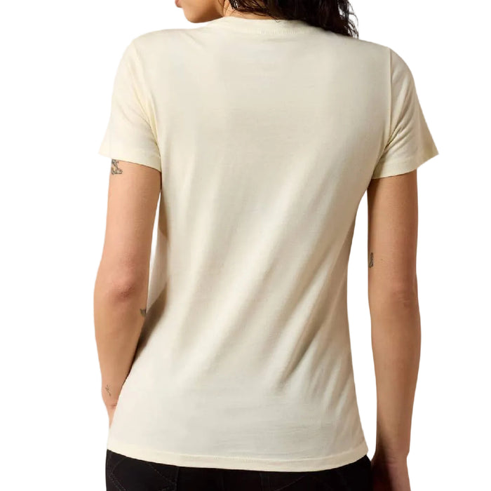 Ariat Women's Best In Town Graphic Tee WOMEN - Clothing - Tops - Short Sleeved Ariat Clothing