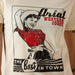 Ariat Women's Best In Town Graphic Tee WOMEN - Clothing - Tops - Short Sleeved Ariat Clothing