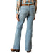 Ariat Girl's Luana Boot Cut Jean KIDS - Girls - Clothing - Jeans Ariat Clothing