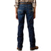 Ariat Boy's B5 Ryler Slim Fit Straight Leg Jean KIDS - Boys - Clothing - Jeans Ariat Clothing